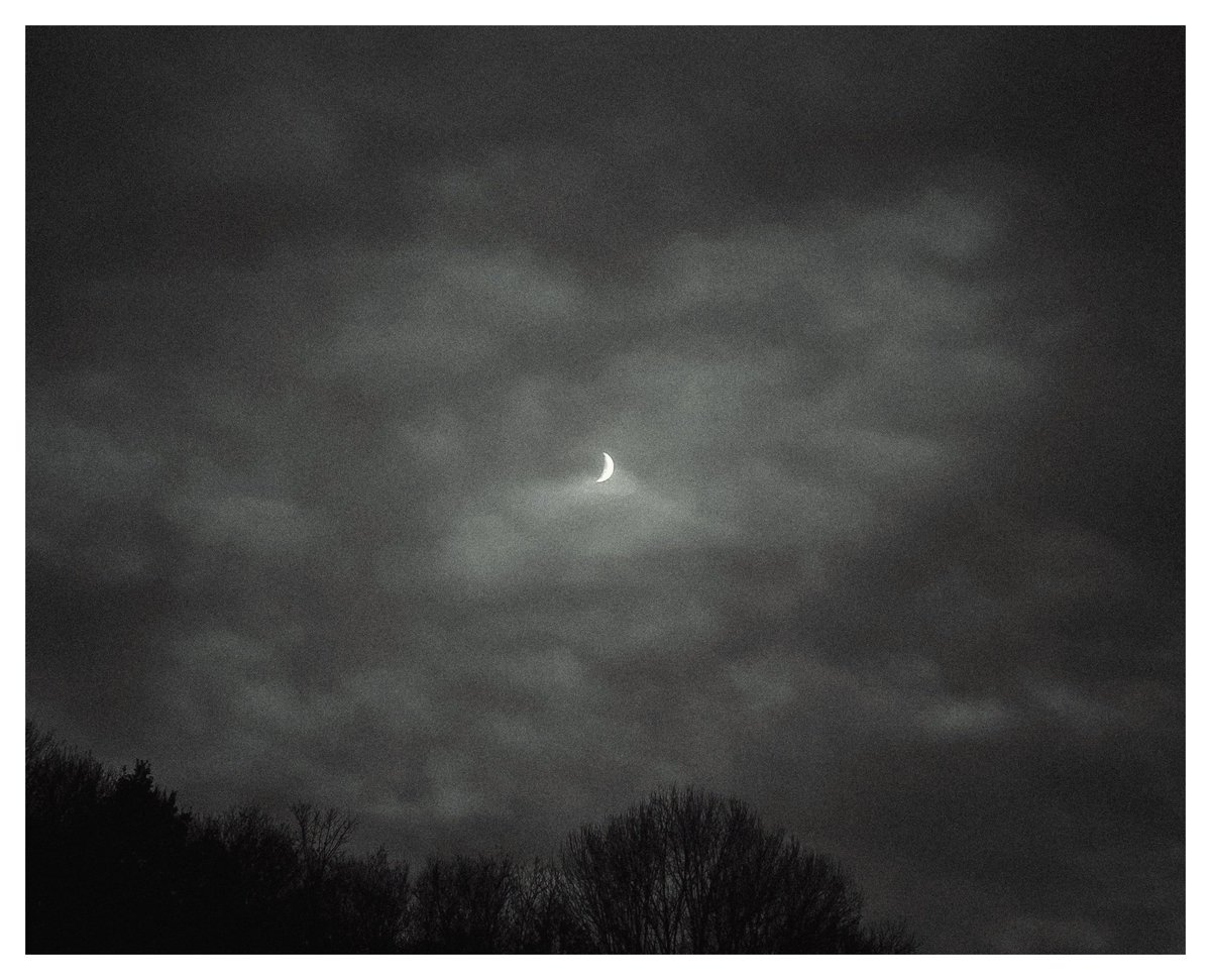 and your mark

..was true