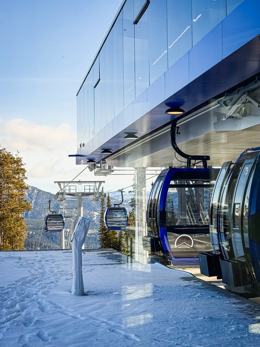 All cabins on at <a href="/bigskyresort/">Big Sky Resort</a>