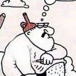 #SiyahBeyazChallenge