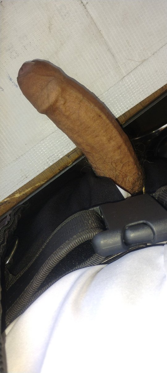 cachondo 1965 tweet media