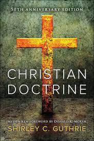 Christian Doctrine 

Faith

Biblical faith is the resting, or trusting, in Christ alone for salvation (John 3:16-21). More than being simply a mental agreement of historical facts, genuine faith begins with a recognition and confession of the truth of the gospel (1 John 4:13-16),