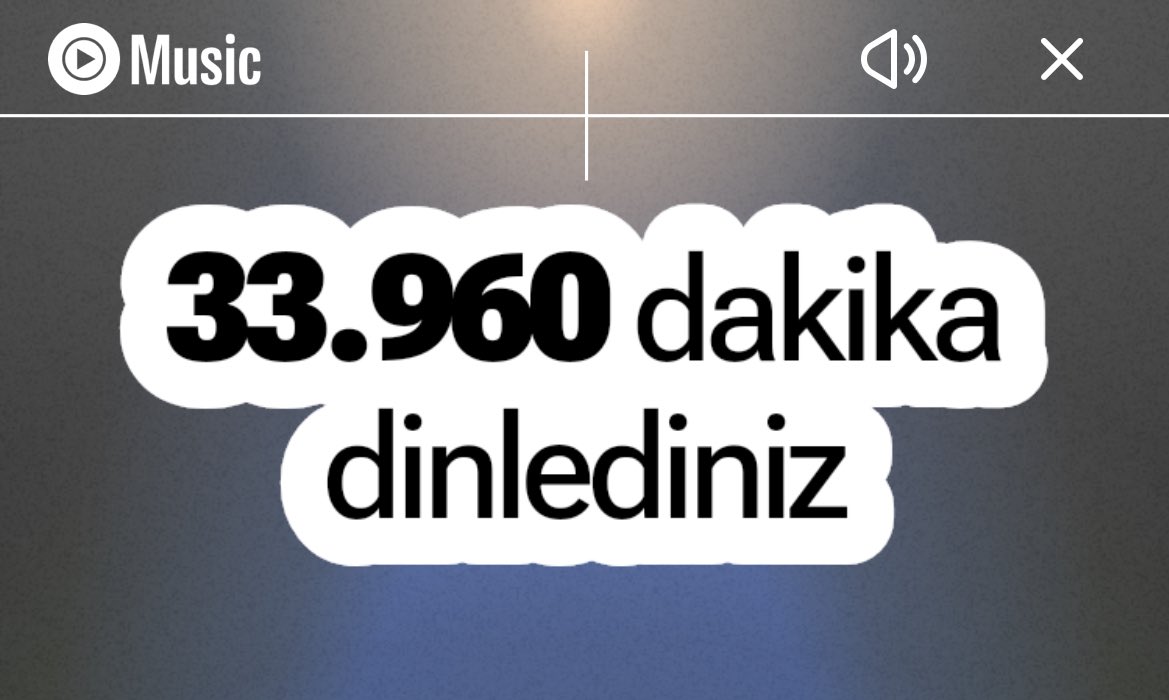 karadenizehra's tweet photo. Keşke arada bi siz insanları da dinleseydim https://t.co/xjVd4gOAvc