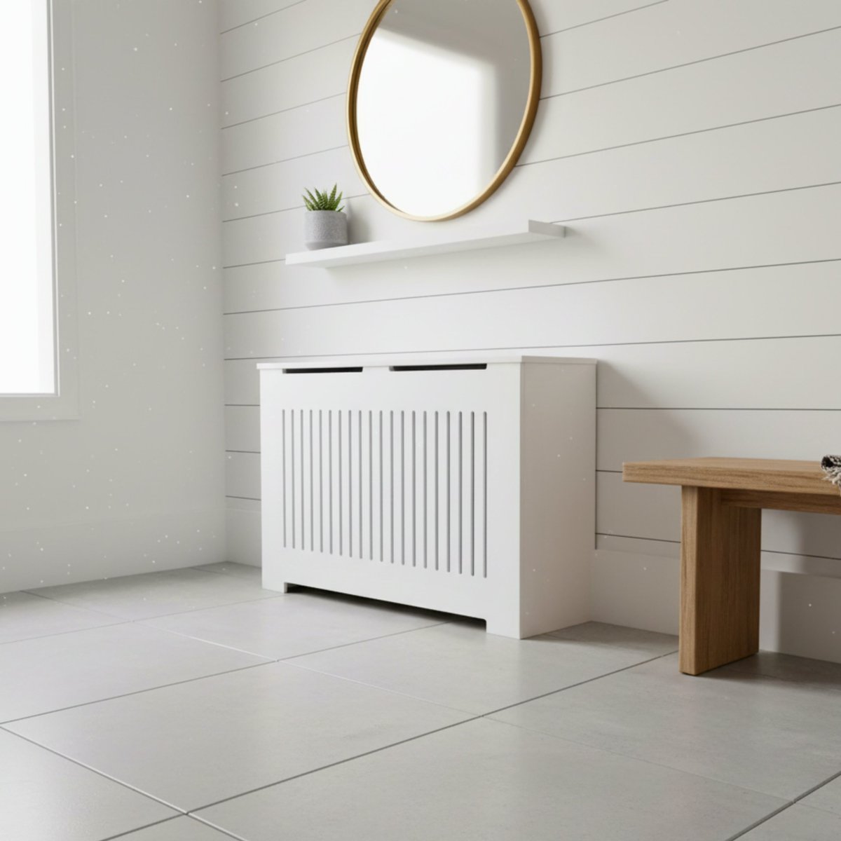 ArtMillworkDsgn's tweet image. Transform any room with a high - quality custom radiator cover. Functional, elegant, and built to last.

Contact us: artmillworkdesign.com
info@artmillworkdesign.com

#CustomRadiatorCover #HomeDecor #FunctionalDecor