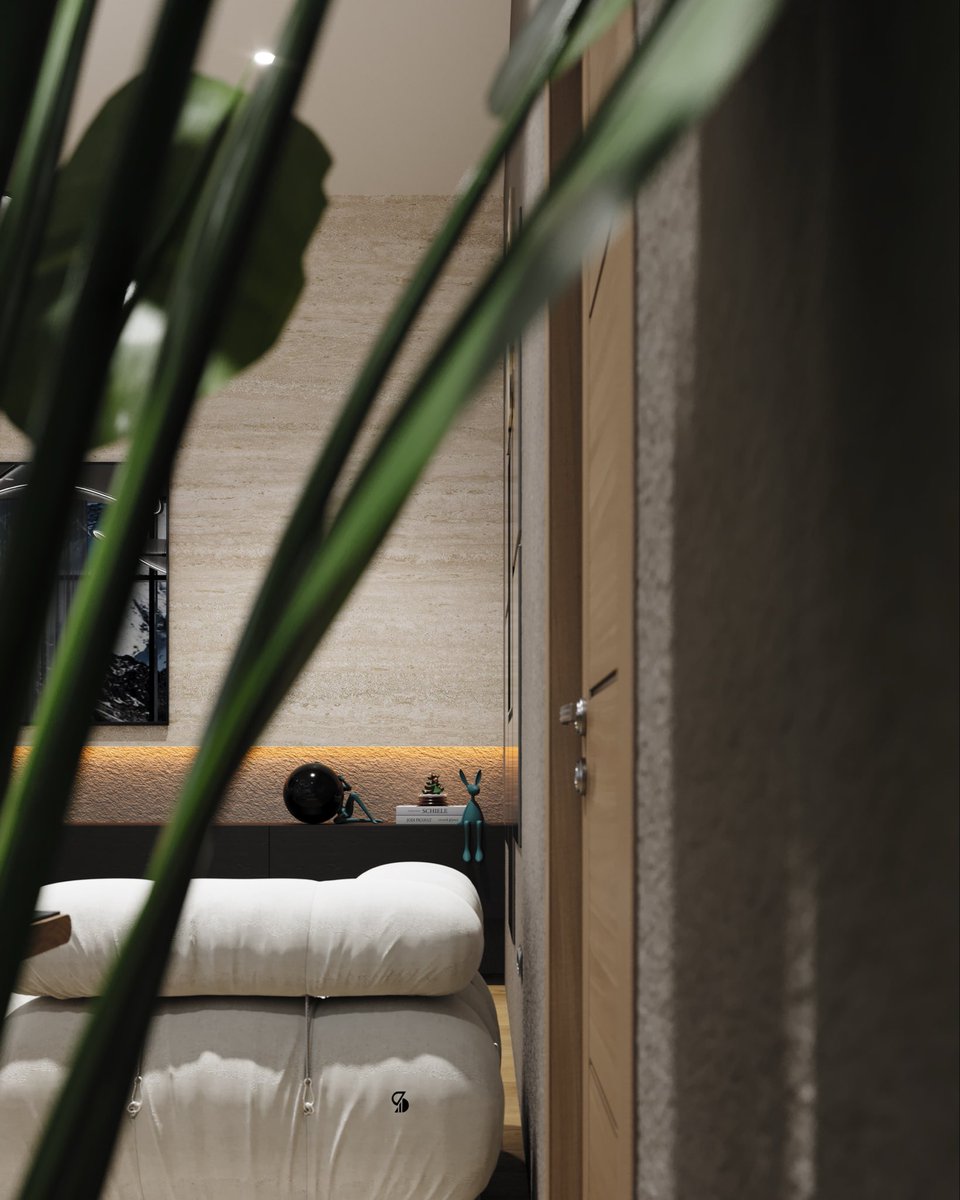 stylusstudia's tweet image. F-stop 10

Inspiration @CadixBuild 

Who knows 🤷 more shot ? 

X hasn’t really been encouraging me lately, but let’s just leave it here.

#architecture #buildings #interiordesign #contemporary #design #3dvisualisation #archilovers #fyp #render #renderoftheday #chaos #estate