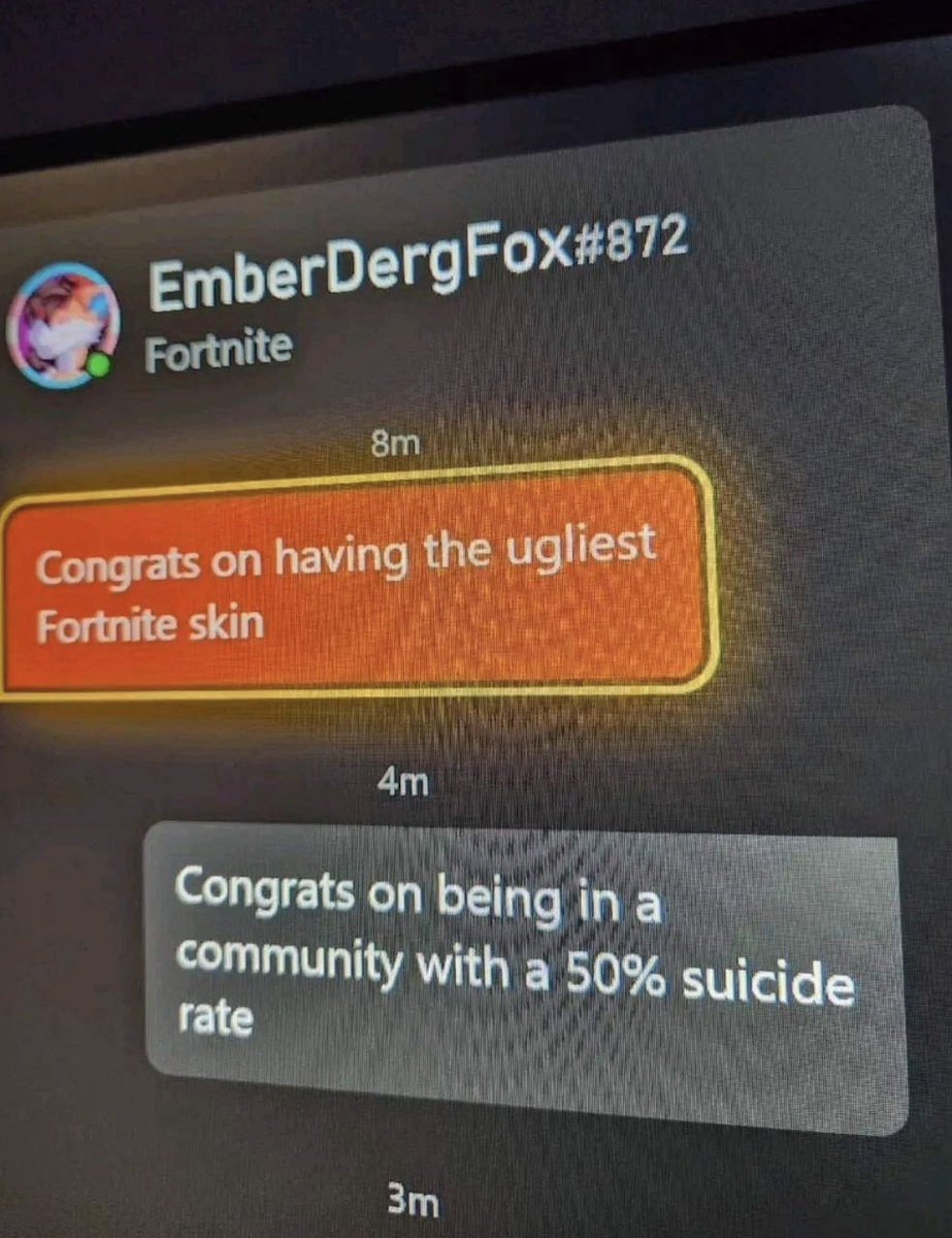 sab3r_official's tweet image. 