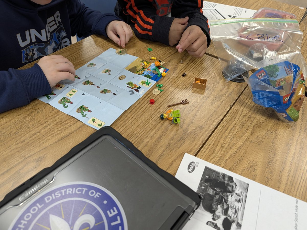 Jeannine Shields tweet media