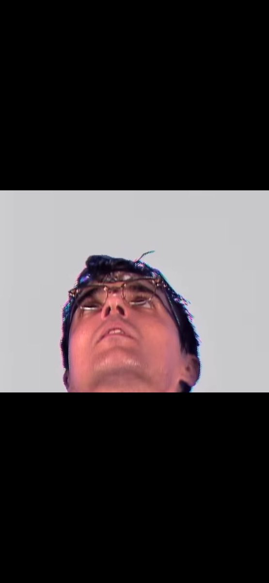 Mark_TheWizard5's tweet image. WE HAVE TO SAVE DAVID! HES BEEN ABDUCTED ALIENS ARE PROBABLY DOING WHAT THEY DID TO ERIC CARTMAN IN THE FIRST EPISODE OF SOUTH PARK #HELPHIM #DAVID