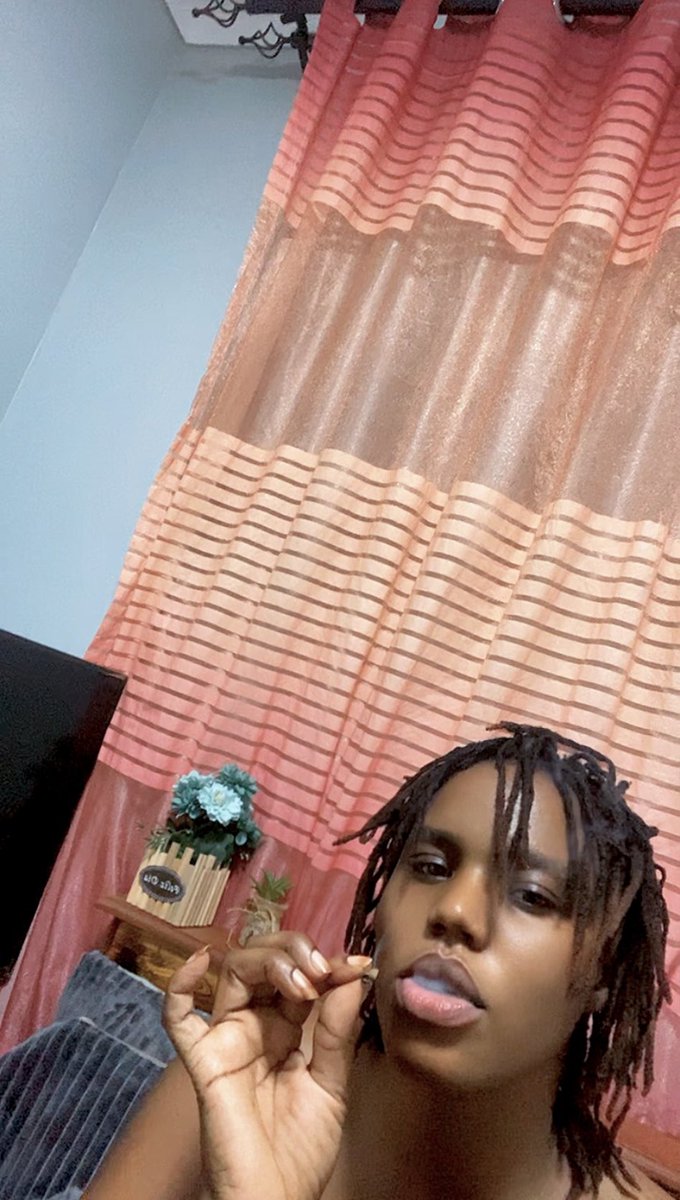 Nalongo Laloyo ‘The Unknown Poet’ 🇺🇬 tweet media