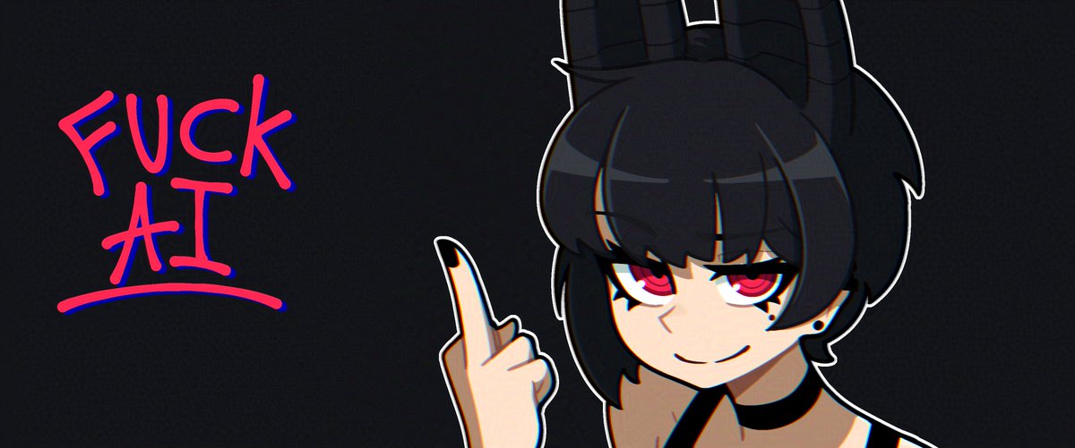 _muds_'s tweet image. New banner 👀