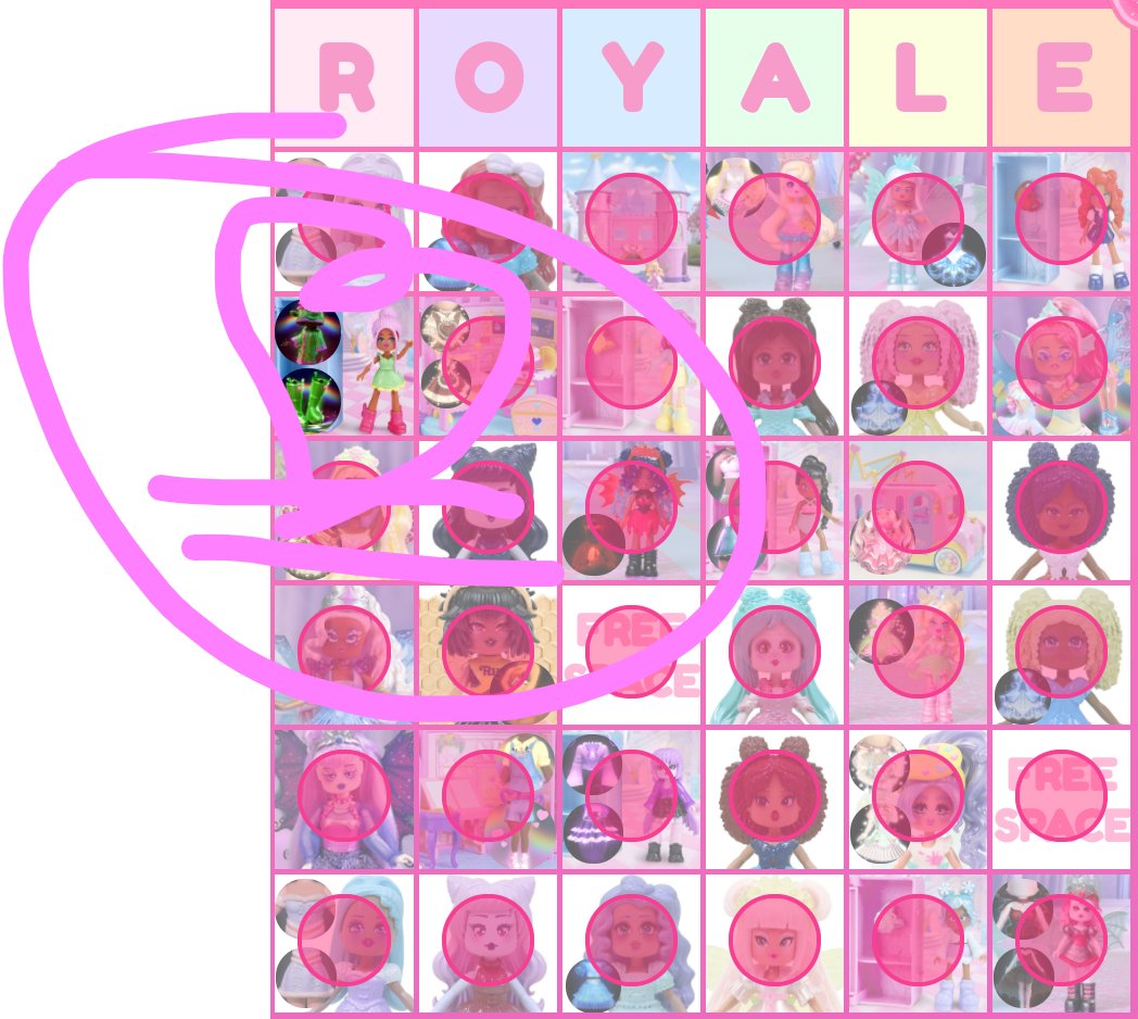 Embvar's tweet image. GUYS ILL TRADE DIAMONDS OR USD I DONT CARE DOES ANYONE HAVE THIS CODE.