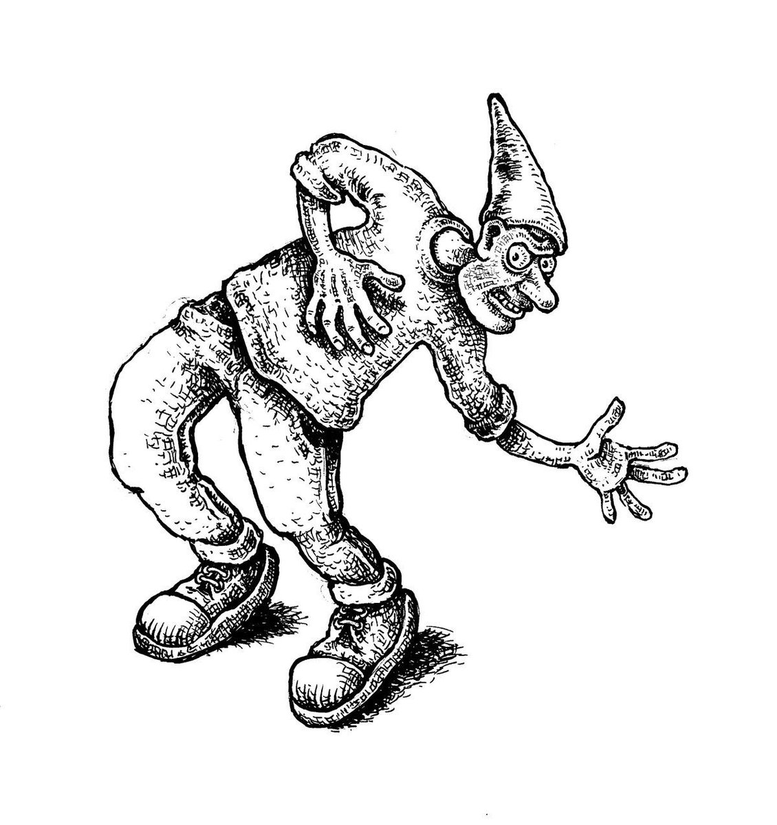 perry harris tweet media