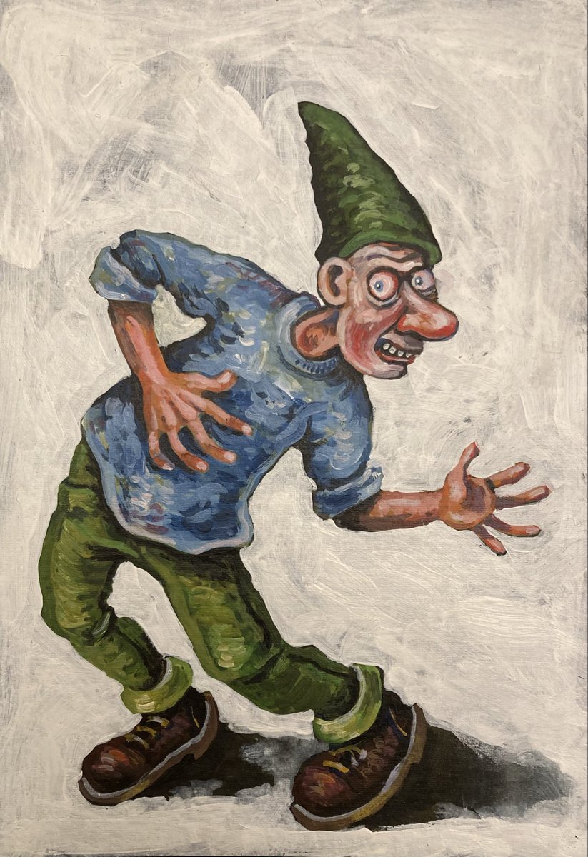 perry harris tweet media