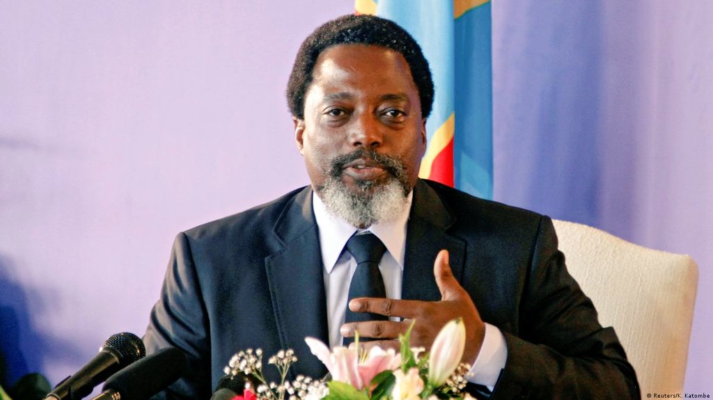 Peguynyembo243's tweet image. 🚨#RDC Le président Joseph #KABILA avait raison de dire que « Le Congo vaut mieux que la caricature qu’en donnent ses dirigeants actuels. » Cette déclaration révèle une vérité profonde et souvent ignorée : notre pays est bien plus qu’un simple reflet des échecs des dirigeants que…