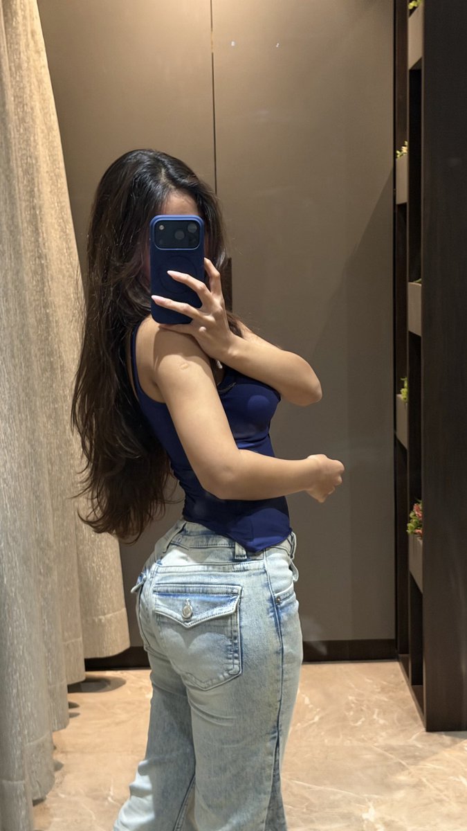 PREETI tweet media