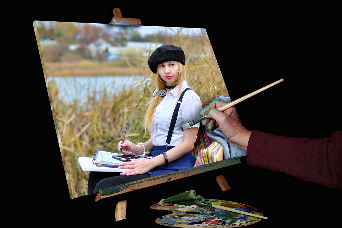 AUTHENCHECK's tweet image. ⚡️Visionary Founder shaping the future of trust?

This is your divine sign!

Grab the AUTHENCHECK® US Trademark &amp;amp; Domain Bundle now.

Secure your legacy in #AI #Authentication.

Submit your offer at AuthenCheck.com!

#Verification #Identity #FounderMode