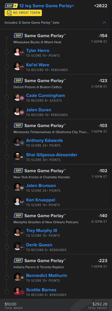 Some_GuyEd tweet media