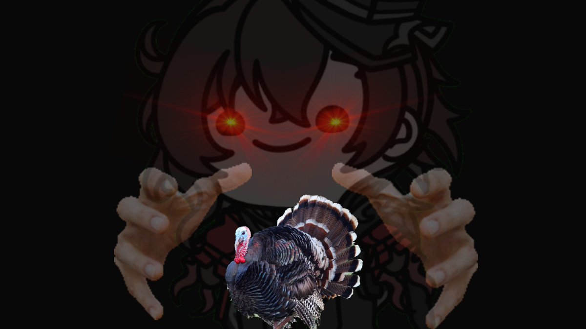 𝐔𝐫𝐢 𝐂𝐫𝐢𝐦𝐬𝐢𝐧🍷 (@uricrimsin) on Twitter photo 