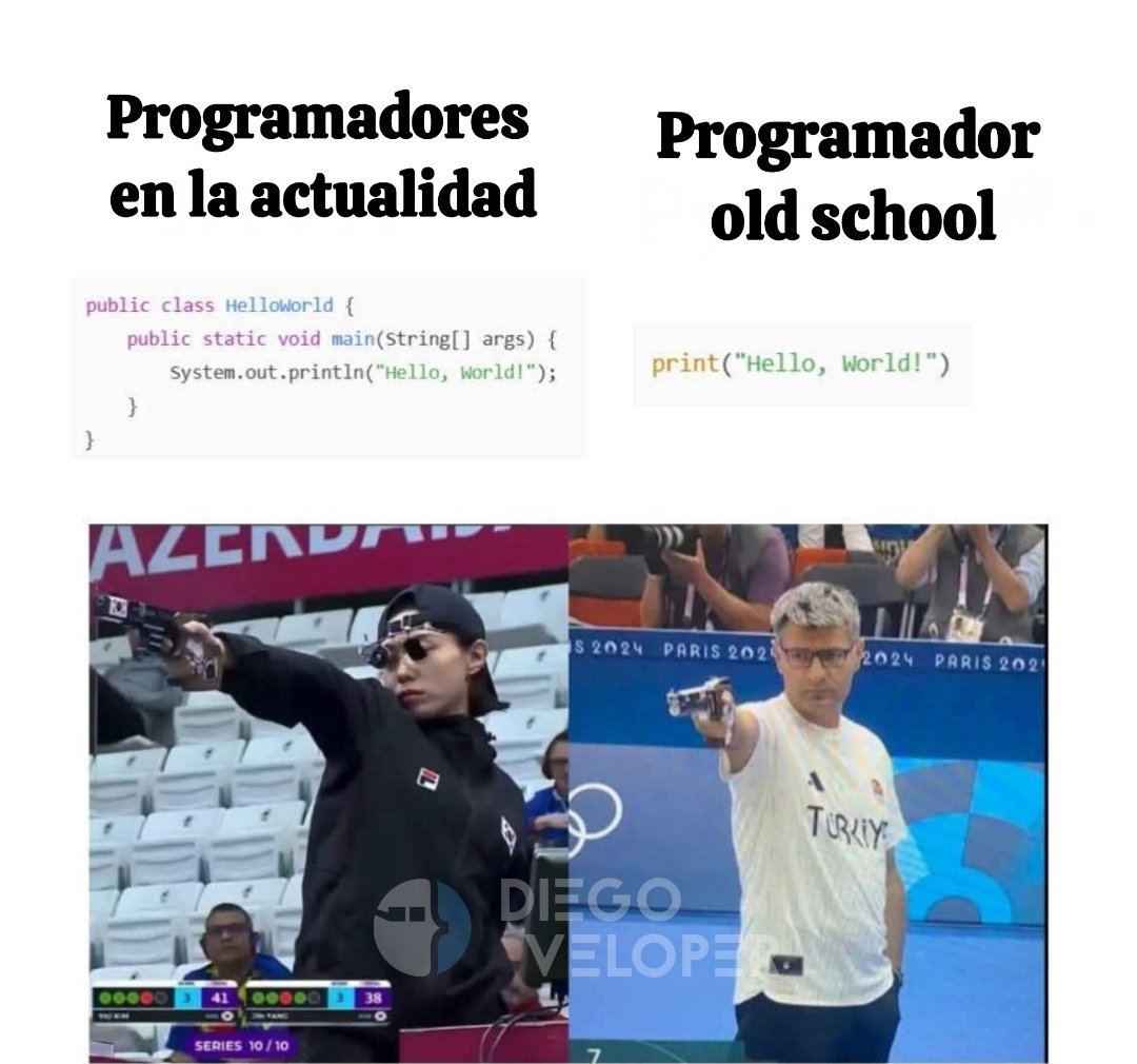 memeveloper's tweet image. 