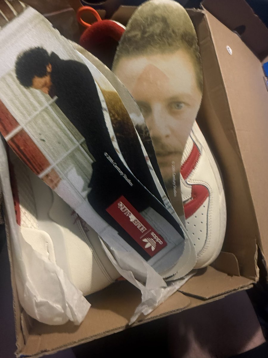 Love these thanks <a href="/adiFamily_/">adiFamily</a>