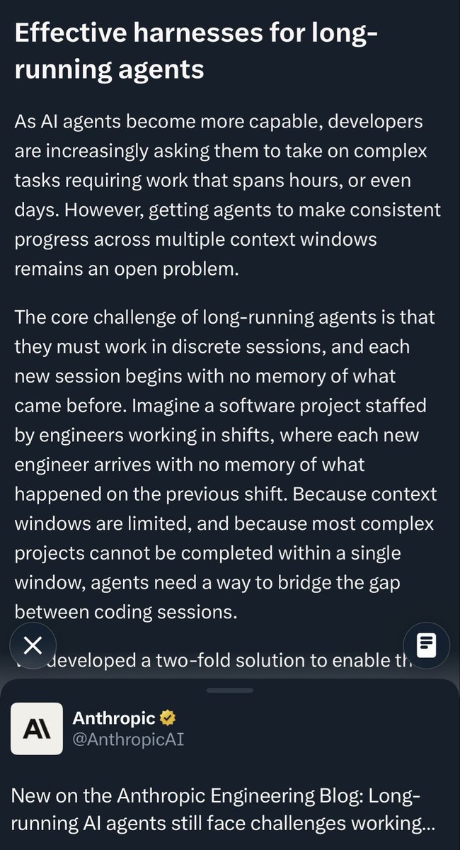Luuk Derksen tweet media