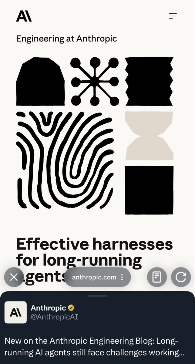 Luuk Derksen tweet media