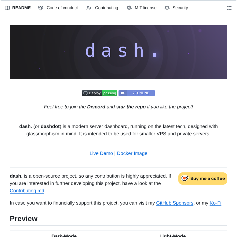 Tom Dörr tweet media