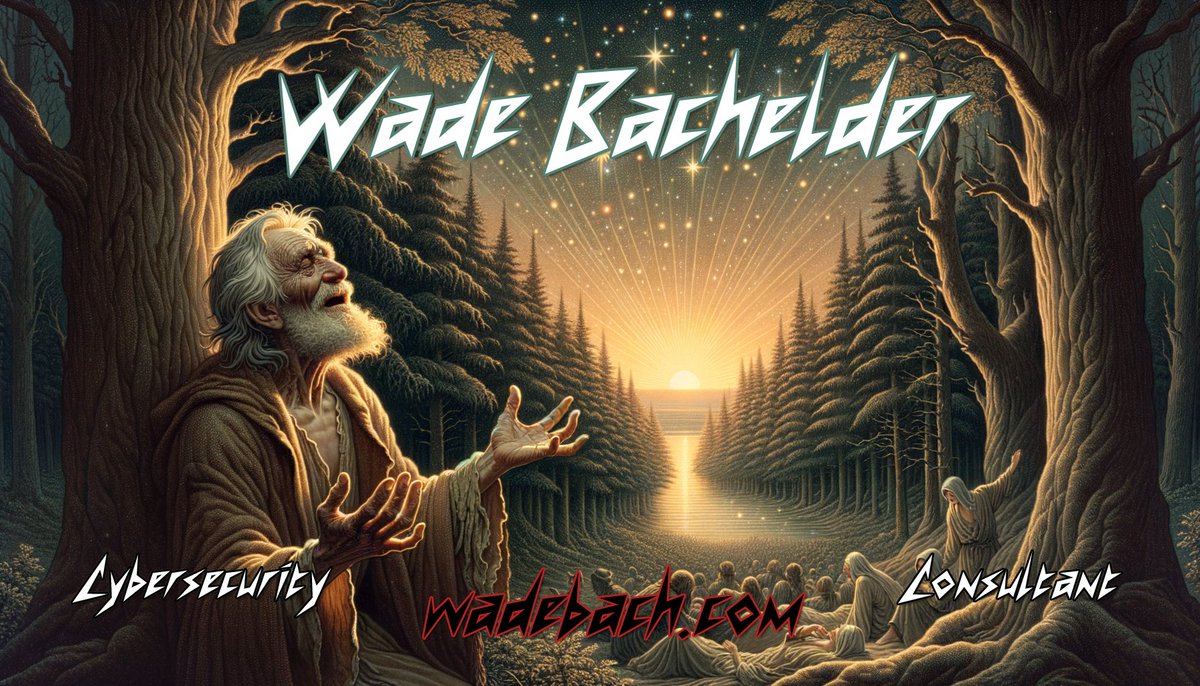 BCWHSecurity's tweet image. Windows 10 End of Life Fear: Part IV

I want to beat this topic into the ground as I love a good Y2K story like the end of Windows 10 and the mad rush to replace it.

wadebach.blackcatwhitehatsecurity.com/blogView.cfm?b…

#Blog #Windows10 #End #Life #Fear #Technology #Engineering