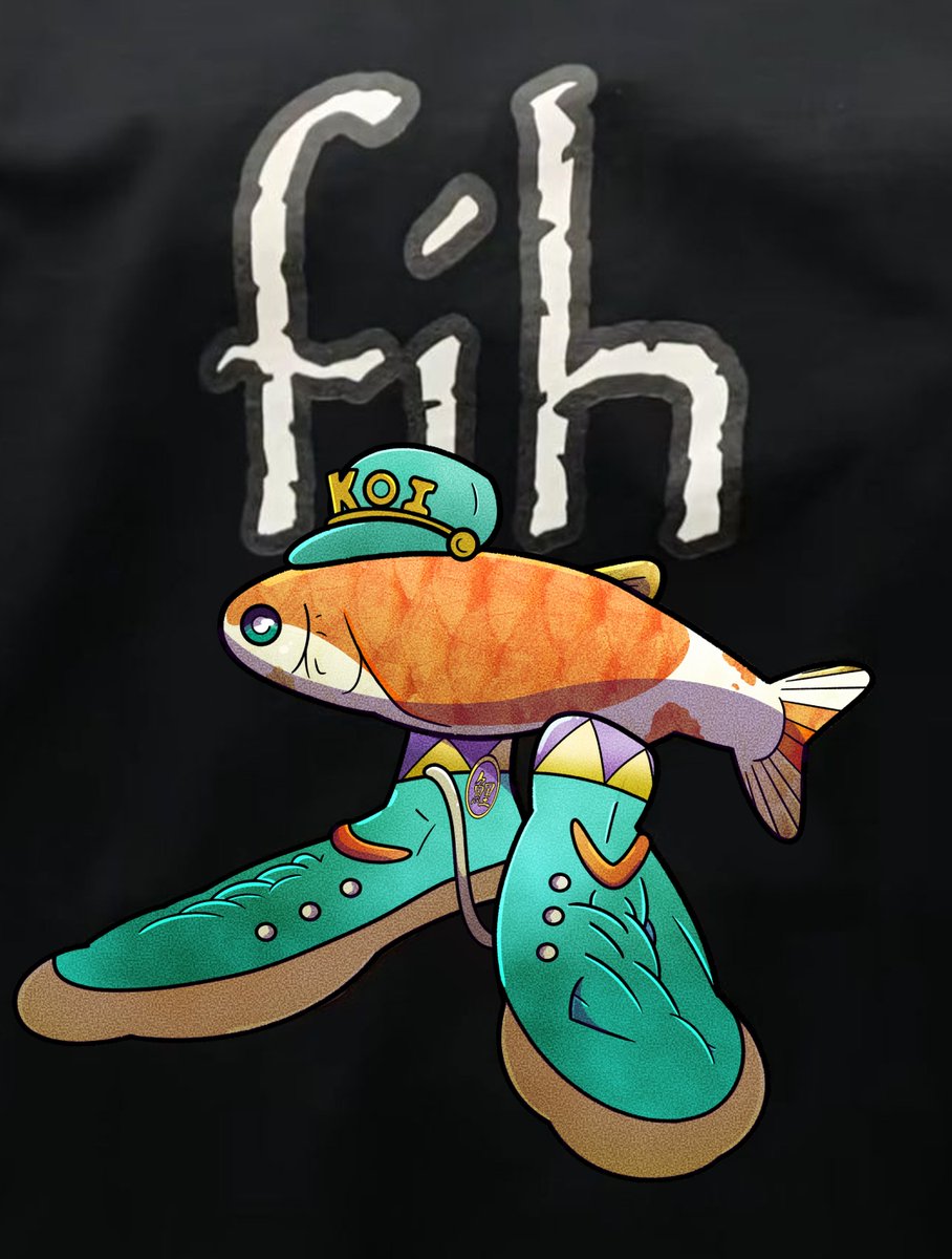 Commission for <a href="/Koivap/">koivap.bsky.social</a> Thank you so much