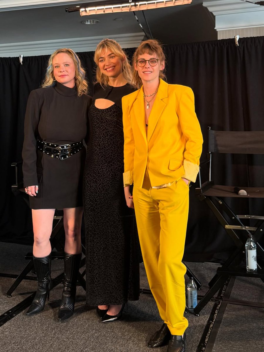 bustedsunsets's tweet image. instagram.com/p/DRgwrutERZP/