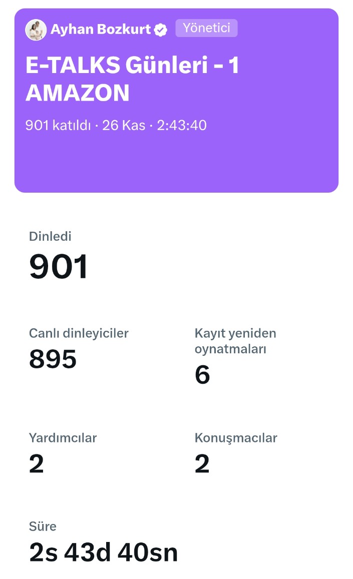 Ayhan Bozkurt tweet media