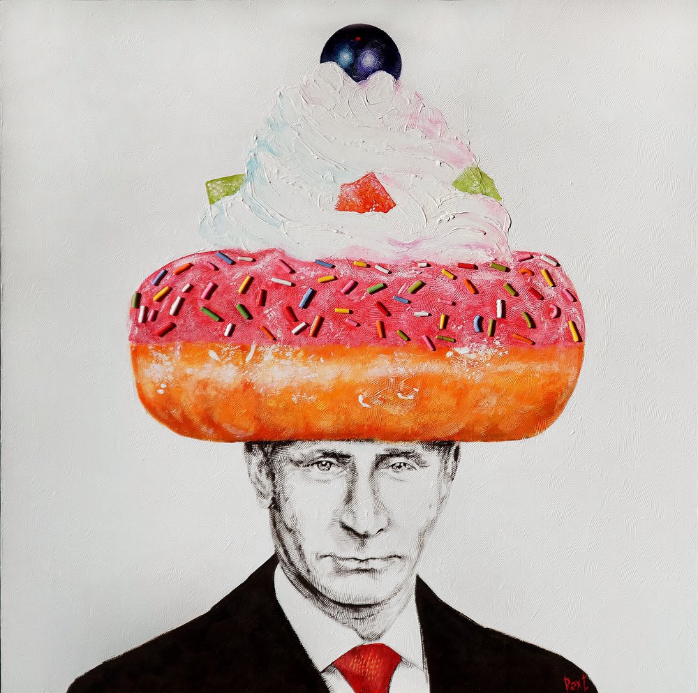 Alexandr Rext (@alexandr_rext) on Twitter photo 