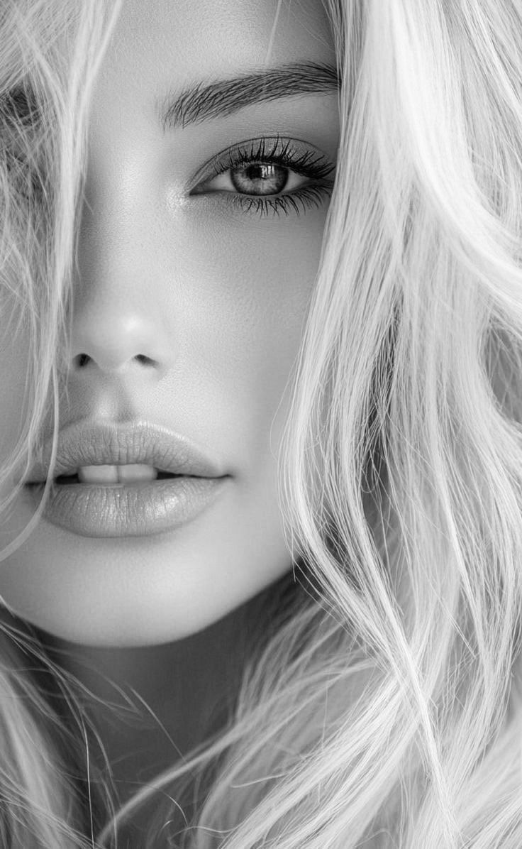 عشقتك من قلبي وربي يعلم