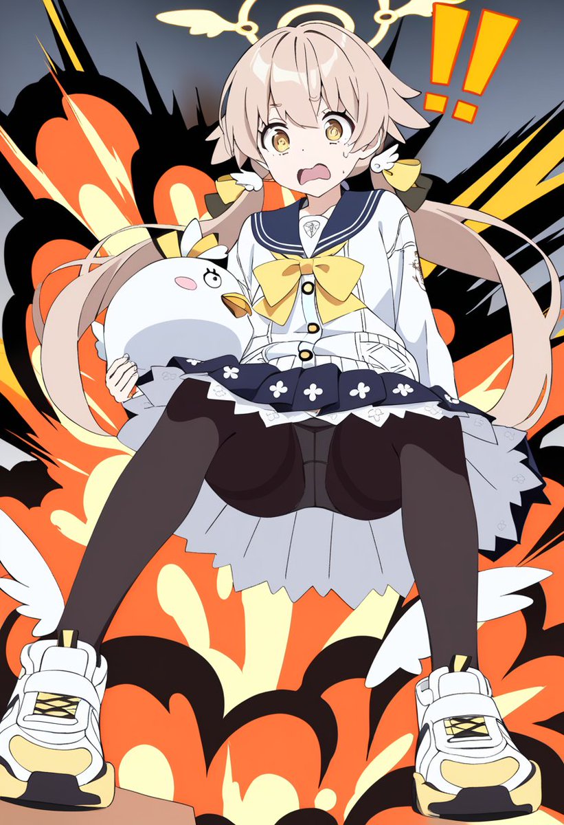 花梨～かりん💫 (@nori19732) / Posts / X