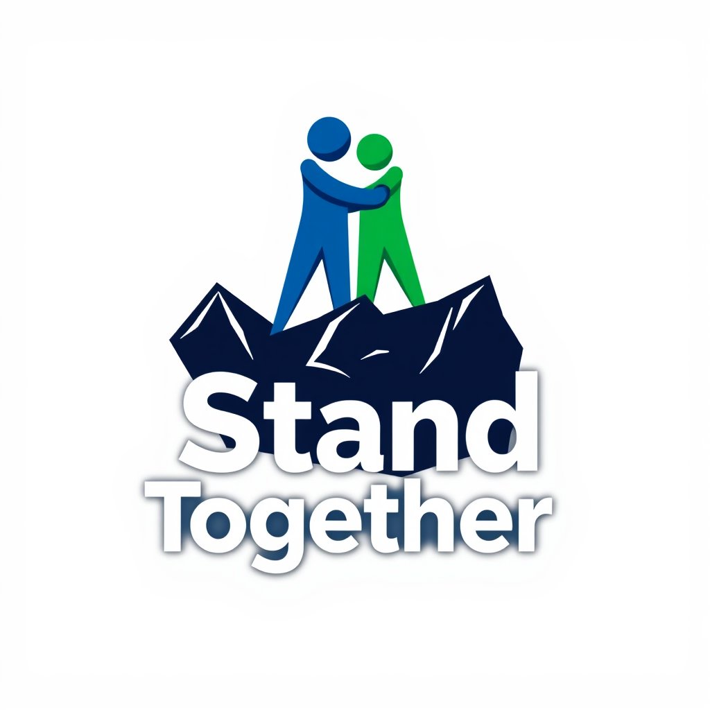 RyitPhotography's tweet image. There is power in numbers. We are stronger together!!!
#ChooseKindness