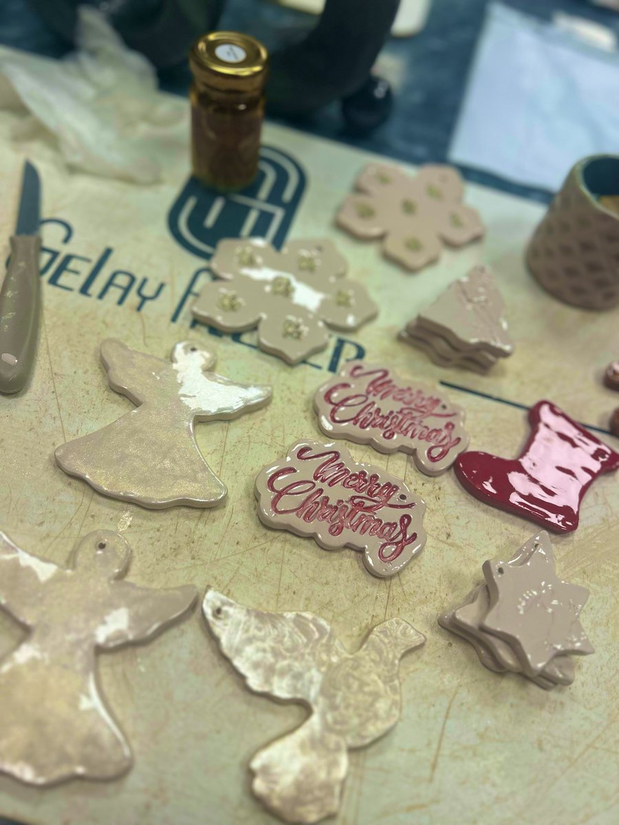 some merry christmas vibes🤣🤣
aralık ayı geliyordu😍 🎄 🎅