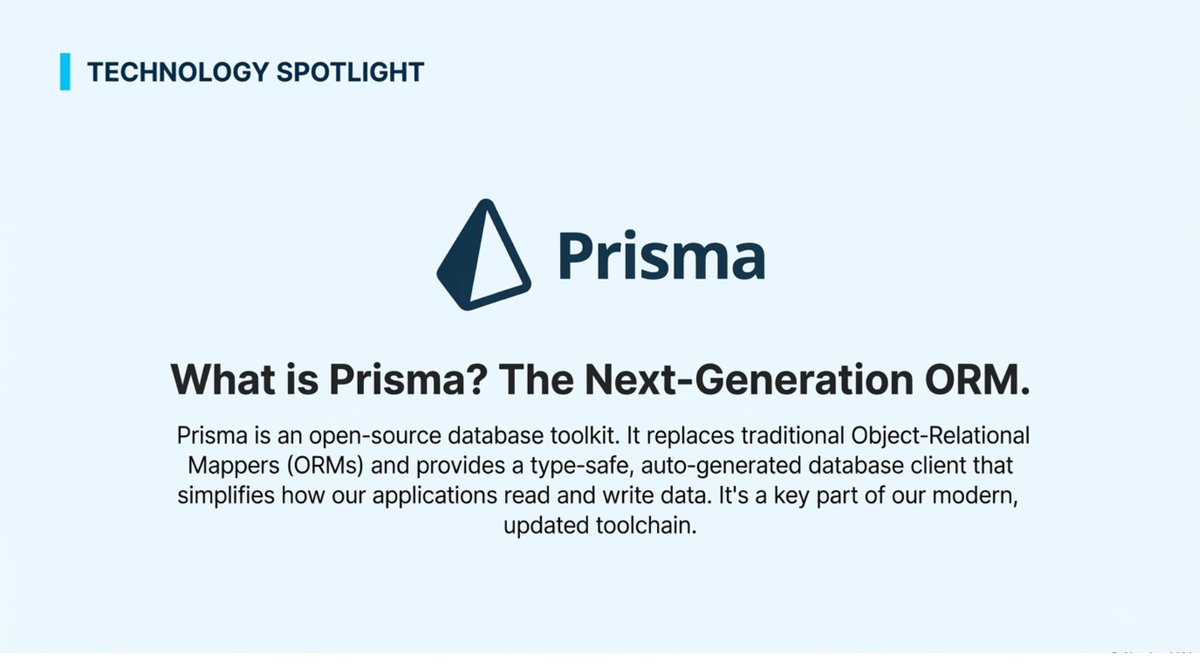 devbuds's tweet image. #mvp #digitalsolution #softwaresolution #prisma #adminpanel #dashbaord #businessdashboard