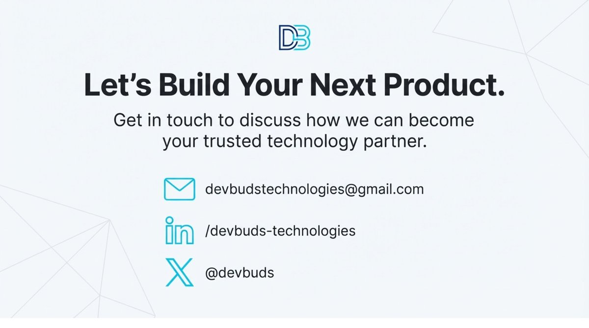 devbuds's tweet image. #mvp #digitalsolution #softwaresolution #prisma #adminpanel #dashbaord #businessdashboard