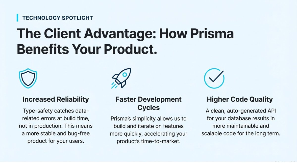 devbuds's tweet image. #mvp #digitalsolution #softwaresolution #prisma #adminpanel #dashbaord #businessdashboard