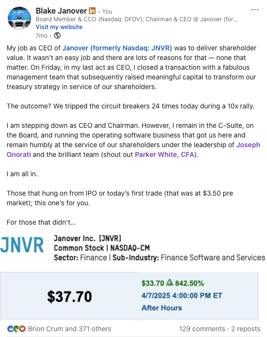 blake janover tweet media