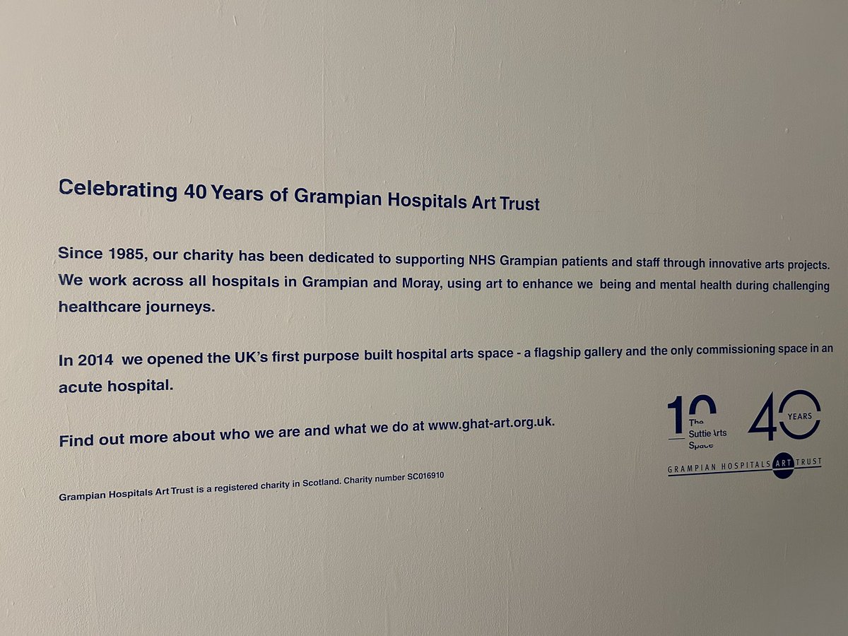 𝙻𝚊𝚞𝚛𝚊 𝚂𝚔𝚊𝚒𝚏𝚎-𝙺𝚗𝚒𝚐𝚑𝚝 💙 tweet media