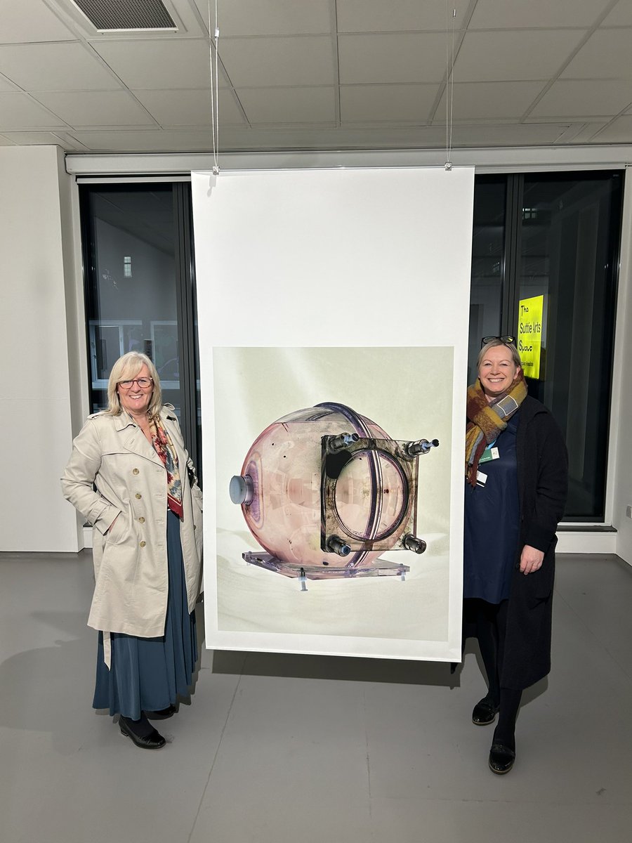 𝙻𝚊𝚞𝚛𝚊 𝚂𝚔𝚊𝚒𝚏𝚎-𝙺𝚗𝚒𝚐𝚑𝚝 💙 tweet media