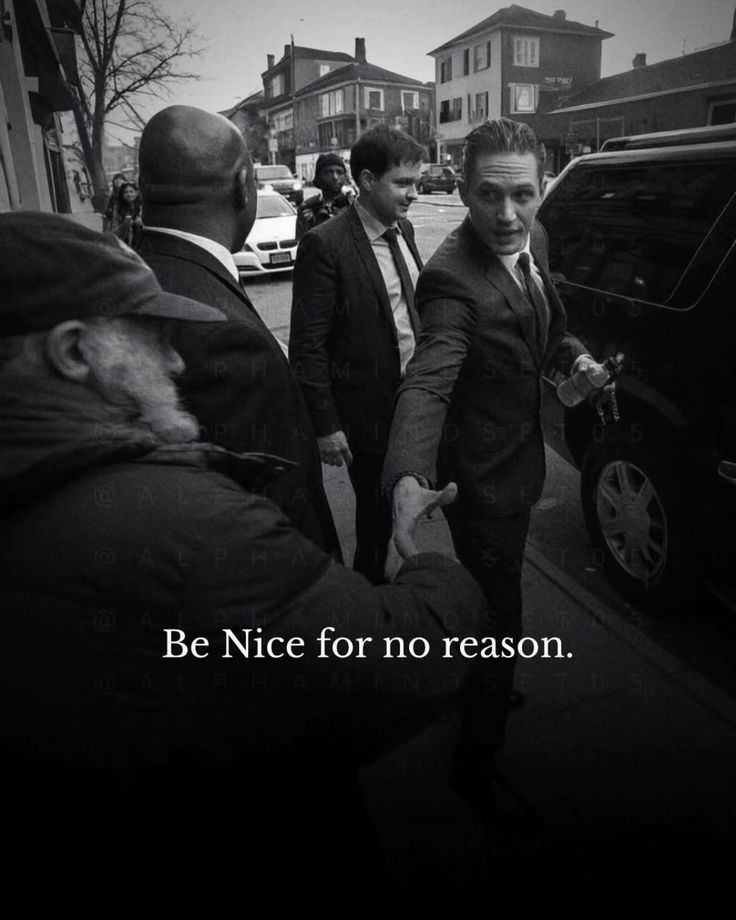 The Wise (@proce_sol) on Twitter photo 