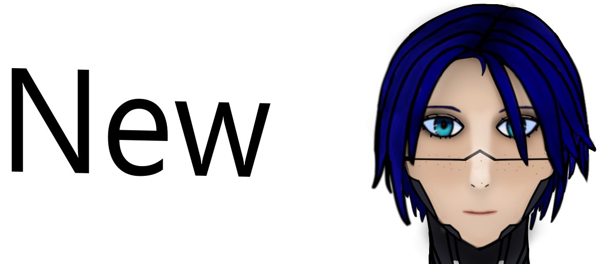 QuietB04's tweet image. Art improvement with Elster
Old one is from March I believe.
#Signalis #signalisfanart