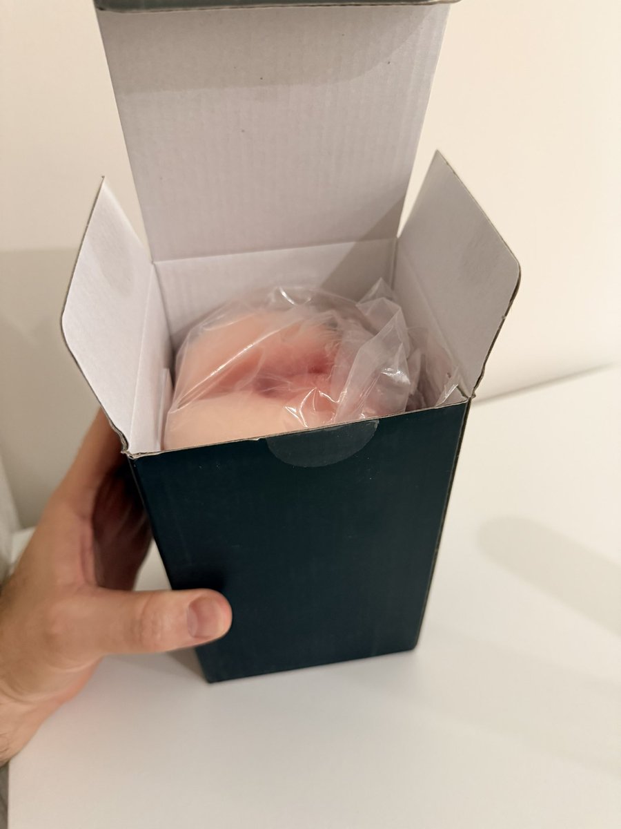 Marc Feiz tweet media