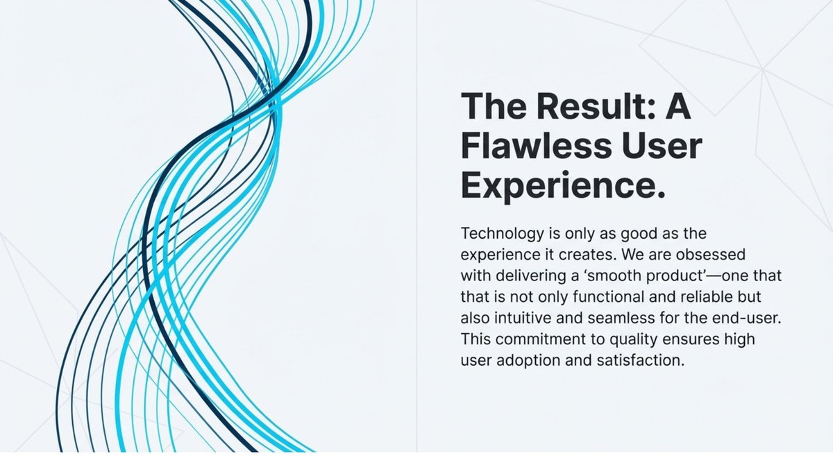 devbuds's tweet image. #mvp #digitalsolution #softwaresolution #prisma #adminpanel #dashbaord #businessdashboard