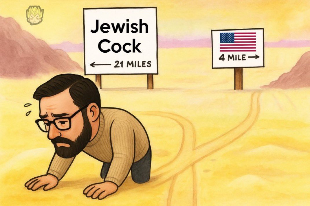 TheRISEofROD's tweet image. 