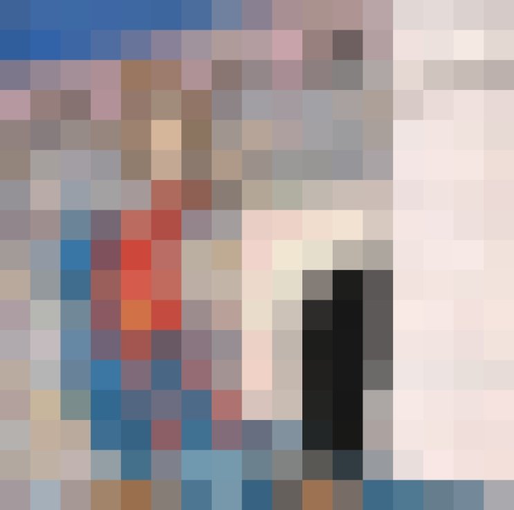 Obélix 2.0 🐗 tweet media