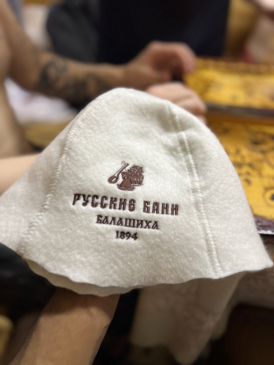 _rameg's tweet image. 