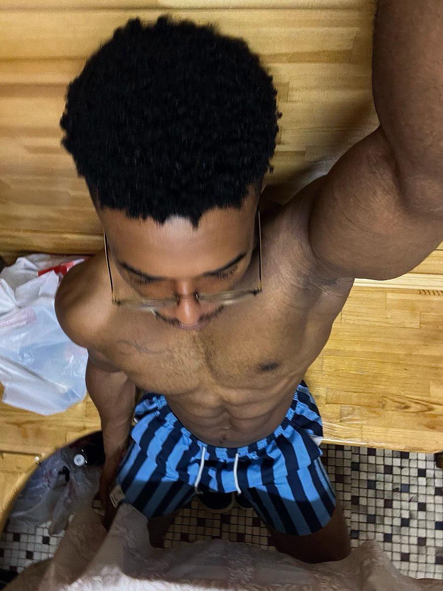 _rameg's tweet image. 