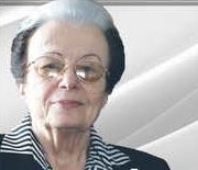 Çok değerli gazeteci yazar ve yılmaz bir Kemalist Meriç Velidedeoğlu’nun  vefatını büyük bir üzüntüyle öğrendim. Başta Balyoz ve  Ergenekon kumpasları olmak üzere FETÖ ve ortaklarının Türk milletine ve Silahlı Kuvvetlerine yaşattığı o karanlık günlerde her zaman yanımızda olan,